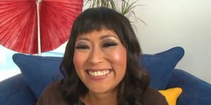 Yuki Mori