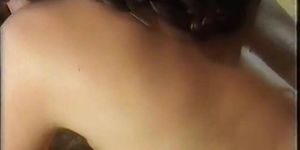 O_S_ #163 (Isis Taylor)