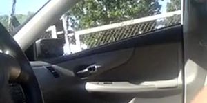 Car Flash 1