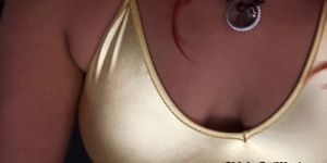 Amateur lesbos ass licked