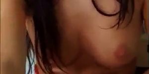 ^^^NEW. FAMILY ISLAND SEX VACATION. HOT SCENES
