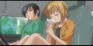 Boku-No-Pico-01-(hdp)