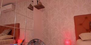 letizia_fulkers_