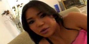 dana vespoli ass fest