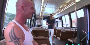 Public amateur drilled