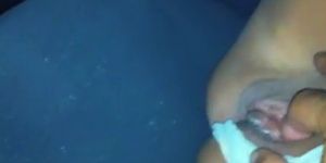 DOGGING SLUT - video 1
