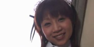 Cock hungry asian sluts sucking, fucking part6