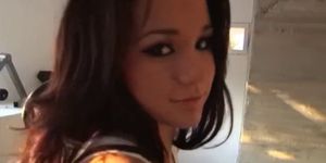 MM wet (Mica Martinez)