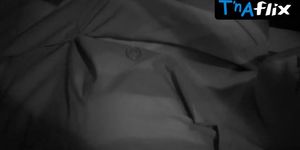 Pleasant Gehman Underwear Scene  in Stuck!