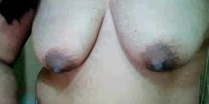 mature filipina cam girl
