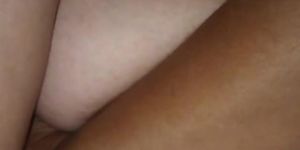 Meet Native Love ?? And Her Amazing Boobs