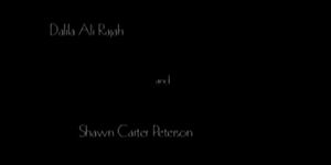 ECHOES IS THE MOST PROFOUND SHORT FILM EVER PRODUCED !