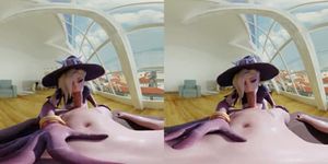 Test