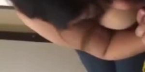 Pinay ano masarap ba titi ko