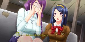 Conception Island_translate Eng, part 2.