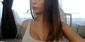 Diva Kitty / Lessismore19 / Bossbae / Foxy_ (35) (Nikoletta)