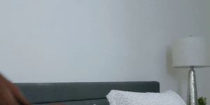 The Butler Did It (CoupleFantasies)