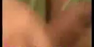 Dam Her Fuck Fat juicy booty real good ..she is