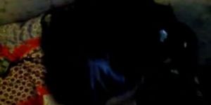 blow job indian - video 1 (La Tina)