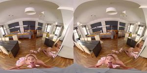 Vr seduction