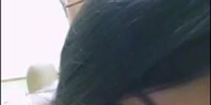 Yesi Tjg Ngentot - Gogo live