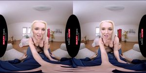 RealityLovers - Time to seal the Deal - Reality Lovers