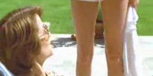 LUDIVINE SAGNIER