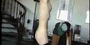 Very Petite Exhibs
