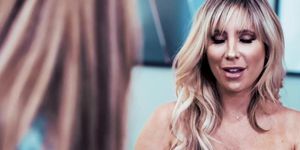 Unavoidable Condition (Tasha Reign)