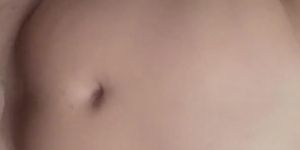 japanese chubby sex