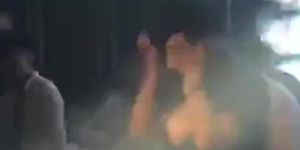 Name of this DJ