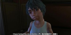 123123