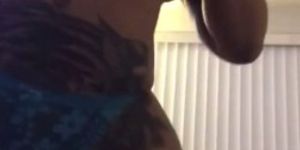 JFruit - video 7