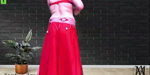 arab WIFE dance egypt ??? ???? ????? ?????? ??? ??? ???? ?????