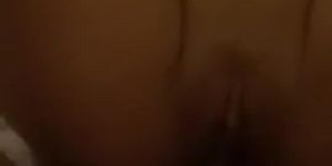Abg indo sange squirt