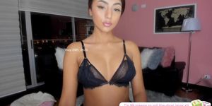 Camilagomezz 24-may-2020 (Camilagomezz Camilagomezz)