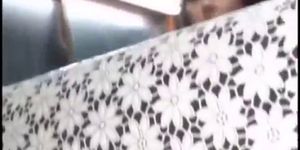 Japanese mom and son - video 2