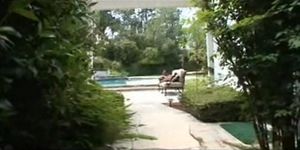Lex Steele & Jezabelle Sweet POV pt1