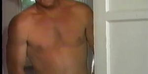 Scott Irish and Nikki Randall - video 1