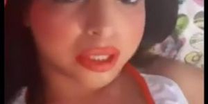 Jessica bohrman another nip slip. Subscribe to youtube jarred 333