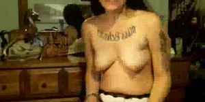 amazing joni in sexy web cam do sophisticated to nippon with ba