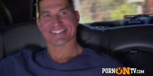 Couple who loves to Swap will have more fun Join them in the Red Room now