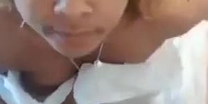 Idunnnnooooooo