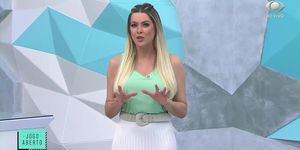 Renata Fan Delicia!!!!!!