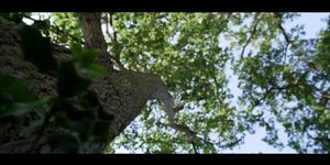 DISCOVER THE MONSTER - LUNA'S JOURNEY (EPISODE 6)