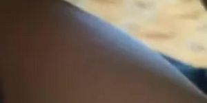 Thai Student get Fucked Part 4