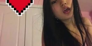 Yungjackie PMV