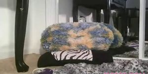 Camming - video 36