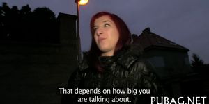 Explicit pussy playing - video 36