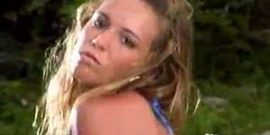 Island Girl Anal Babes Cumshots Teens